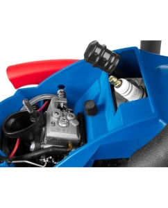 Купить Бензопила Зубр Профессионал ПБЦ-400 40П  в E-mobi