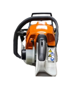 Купить Бензопила Stihl MS 162 14&quot; 3/8&quot; Picco 1,3 мм (без чехла) 11480113010k  в E-mobi