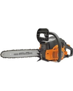 Купить Бензиновая пила CARVER RSG 238Х 01.004.00051  в E-mobi