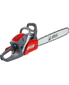 Купить Бензопила EFCO MTH 510 50319012E1A-CD  в E-mobi