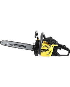 Купить Бензопила Champion 240-16&quot;-3/8-1,3-56+ подарочный набор A240-16  в E-mobi