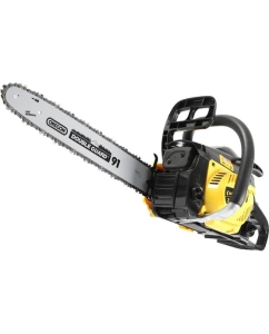 Купить Бензопила Champion 240-16&quot;-3/8-1,3-56+ подарочный набор A240-16  в E-mobi