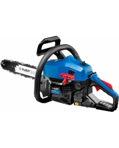 Купить Бензопила Зубр ПБЦ-370 35П  в E-mobi