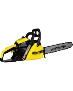 Купить Бензиновая цепная пила FOXWELD MACHETE 141 PRO 7200  в E-mobi