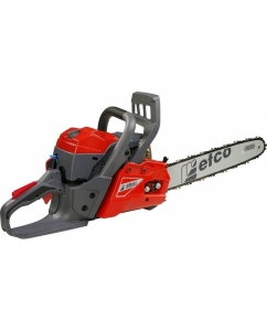 Купить Бензопила EFCO MT 3710 16&quot; 50189154E2  в E-mobi