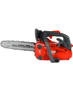 Купить Бензиновая пила Evoline CSG25-12ES  в E-mobi