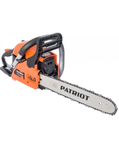 Купить Бензопила PATRIOT PT 3816 Imperial 220105515  в E-mobi