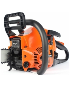 Купить Бензопила PATRIOT PT 3816 Imperial 220105515  в E-mobi