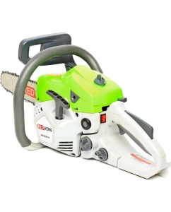 Купить Бензопила REDVERG RD-GC38-14 6615720  в E-mobi