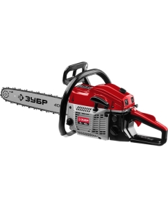 Купить Бензопила Зубр ПБЦ-М40-40  в E-mobi