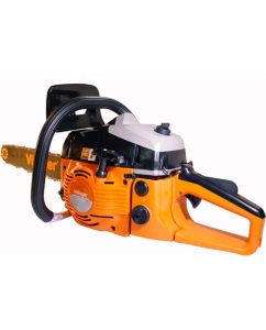 Купить Бензиновая цепная пила Villager VGS 460 PRIME 057750  в E-mobi