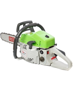 Купить Бензопила REDVERG RD-GC45-16 6615721  в E-mobi