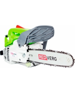 Купить Бензопила REDVERG RD-GC25-12  в E-mobi