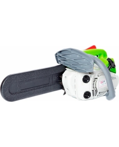 Купить Бензопила REDVERG RD-GC25-12  в E-mobi