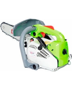 Купить Бензопила REDVERG RD-GC25-12  в E-mobi