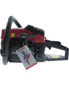 Купить Бензопила Энергомаш ГАРАНТ 2.4 кВт БП1-45  в E-mobi