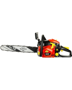 Купить Бензопила DDE CS4518  в E-mobi