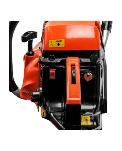 Купить Бензопила SKIPER TV5235-PRO 40 см/16, 0.325, 1.5 мм, 64 зв. 3.5 кВт, праймер 00-00021061  в E-mobi