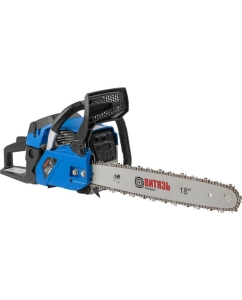 Купить Цепная бензопила ВИТЯЗЬ БП-52-3.9 18023003  в E-mobi