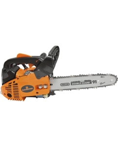 Купить Бензиновая пила CARVER RSG 225Х 01.004.00050  в E-mobi