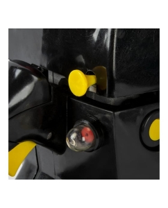 Купить Пила цепная бензиновая DDE CS550-18 (55 см3 2,6 кВт/3,5 л.с. 45 см 325&quot;/72/1,5) 917-599  в E-mobi