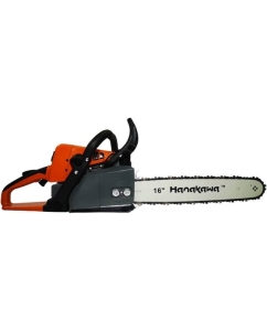 Купить Бензопила Hanakawa H945-Sк 945H-Sк  в E-mobi