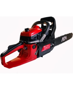 Купить Бензиновая цепная пила Villager AGM CS 4520 066438  в E-mobi