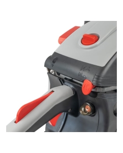 Купить Бензиновая цепная пила Ставр Пцб-45/2100 шина 45см, двигатель 52 куб.см, 2100вт, 2.9л.с. 9070100146  в E-mobi