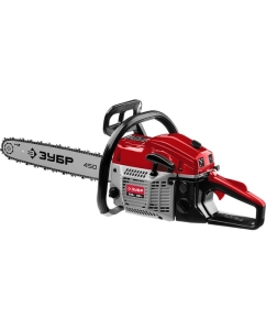 Купить Бензопила Зубр ПБЦ-М49-45  в E-mobi