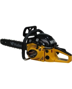 Купить Бензопила Habert HN-4518 00-00157665  в E-mobi