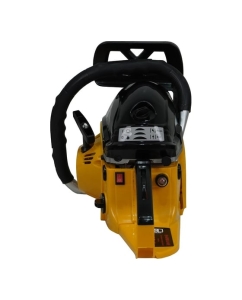 Купить Бензопила Habert HN-4518 00-00157665  в E-mobi