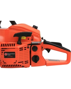 Купить Бензопила Калибр БП-2800/18У 00000066515  в E-mobi