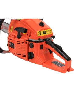 Купить Бензопила Калибр БП-2800/18У 00000066515  в E-mobi