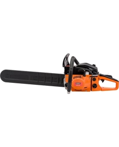 Купить Бензопила 3,4 л.с., шина 20 дюймов, Gigant GTSL-03  в E-mobi