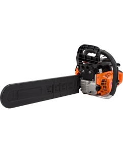 Купить Бензопила 3,4 л.с., шина 20 дюймов, Gigant GTSL-03  в E-mobi