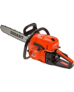 Купить Бензопила Gigant 20&quot; 3,4 л.с./50 см3 GSAF-08  в E-mobi