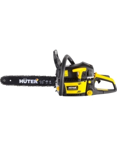 Купить Бензопила Huter BS-2300М 70/6/12  в E-mobi