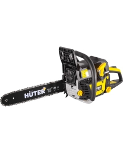 Купить Бензопила Huter BS-2300М 70/6/12  в E-mobi