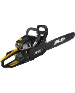 Купить Бензопила Huter BS-2800M 70/6/19  в E-mobi
