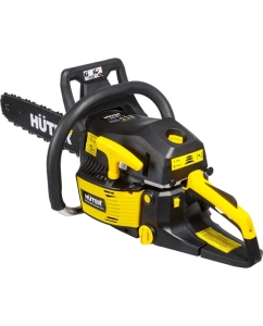 Купить Бензопила Huter BS-62 70/6/6  в E-mobi