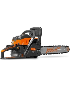 Купить Бензиновая пила DAEWOO DACS 5218XT  в E-mobi