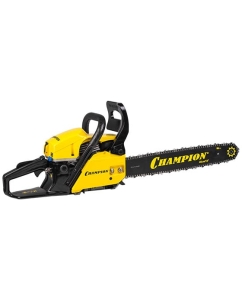 Купить Бензопила Champion 251-18  в E-mobi