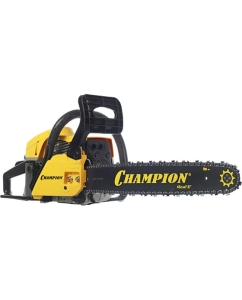 Купить Бензопила Champion 251-18  в E-mobi