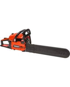 Купить Бензопила Gigant 20&quot; 4,2 л.с./60,5 см3 GSAF-10  в E-mobi