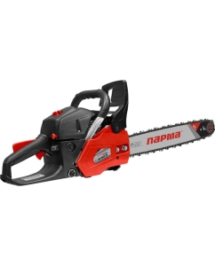 Купить Бензиновая пила Парма Практик БП 062/18 02.019.00011  в E-mobi