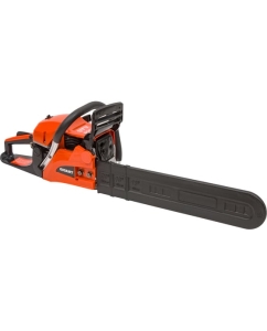 Купить Бензопила Gigant 20&quot; 3,8 л.с./52 см3 GSAF-06  в E-mobi