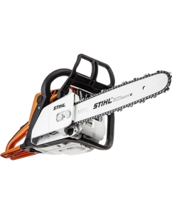 Купить Бензопила STIHL MS 210 шина R 45 см, цепь 63 PM3 1123-200-0750P  в E-mobi
