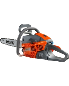 Купить Бензопила Oleo-Mac GSH 56 EASY START 5032-9002E1B  в E-mobi