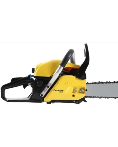 Купить Бензопила CHAMPION 254-18  в E-mobi