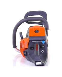 Купить Бензопила Oleo-Mac GSH 51 EASY START 5031-9020E1  в E-mobi